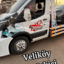 Veliköy Oto Çekici – 0532 315 04 44