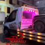 Kapaklı Oto Çekici – 0532 315 04 44