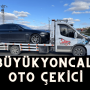 Büyükyoncalı Oto Çekici – 0532 315 04 44