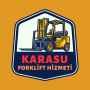 Çerkezköy Forklift Kiralama – 0532 315 04 44