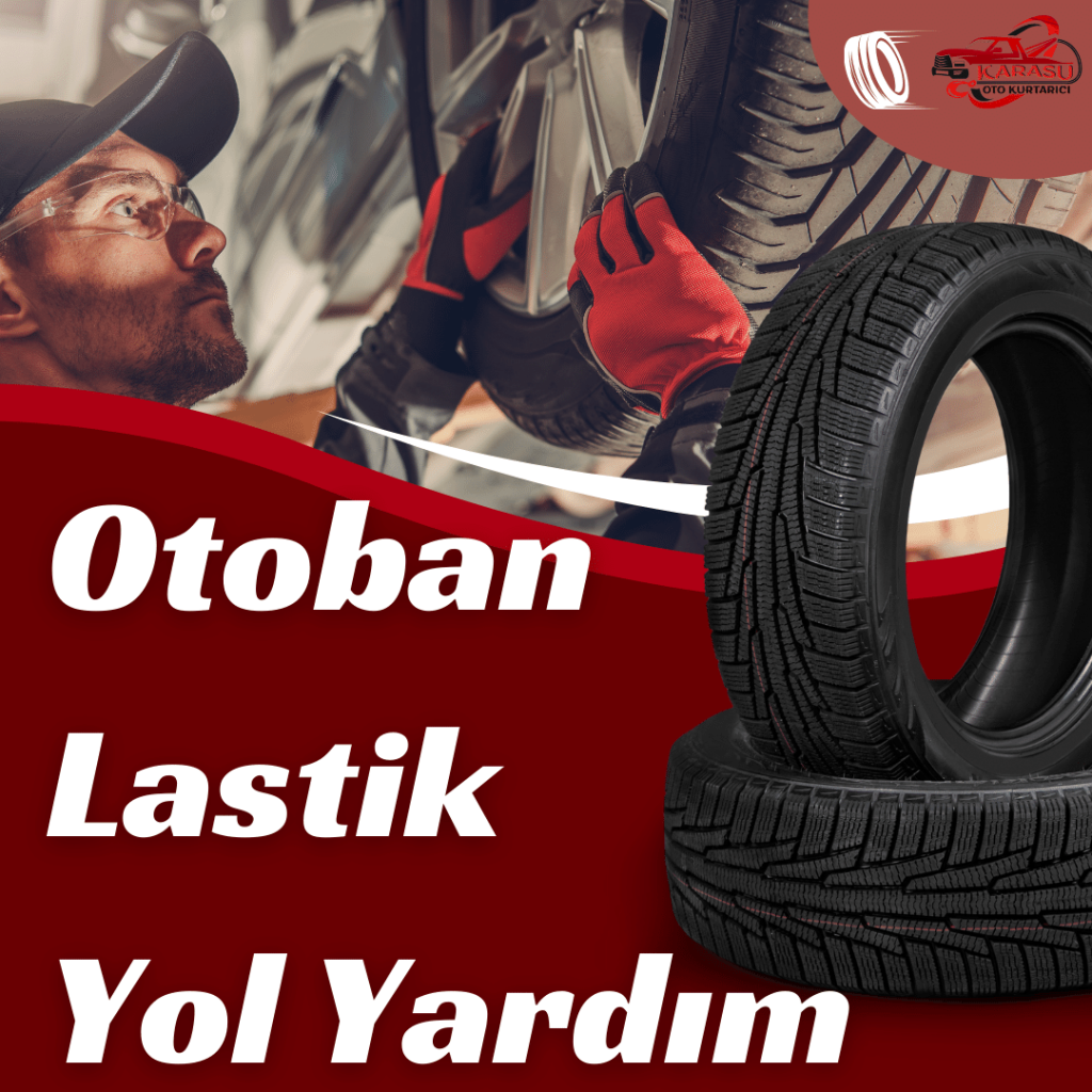 Otoban yol yardım telefon numarası. Acil oto çekici firmaları ve telefon numaraları.