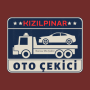 Kızılpınar Oto Çekici – 0532 315 04 44