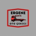 Ergene Oto Çekici – 0532 315 0 444